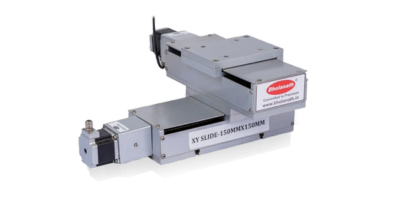 Bholanath Precision Engineering - Industrial Automation Products