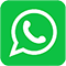 Connect Us On WhatsApp