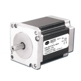 ntssm.4012  ZX 401,402 (2.8) 4.0 mm - ZX Connector