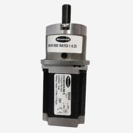 モリオン2.5kg ーt860 bh57sh76-2804pl-72-kgcm_1.jpg