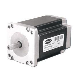 モリオン2.5kg ーt860 31 kg cm BIPOLAR STEPPER MOTOR (2.8 Amp Motor) Bholanath
