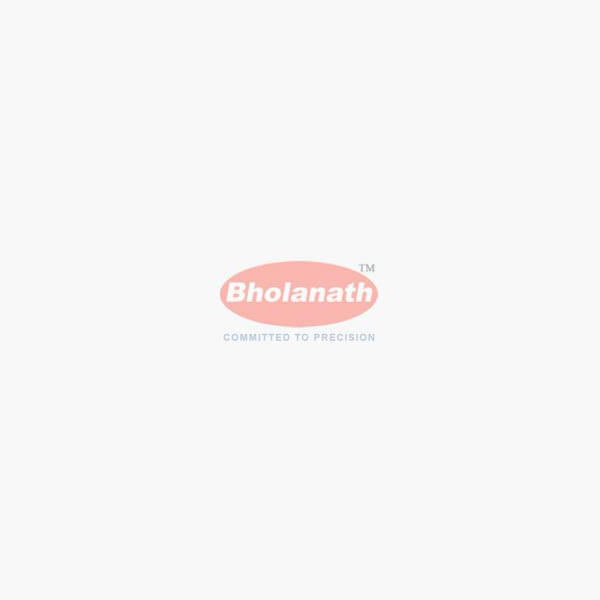 300-kg-cm-bipolar-planetary-geared-stepper-motor-4-amp-motor-bholanath