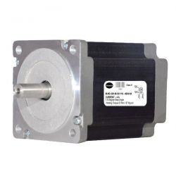 87 kg cm BIPOLAR STEPPER MOTOR (4 Amp Motor)