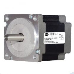 46 kg cm BIPOLAR STEPPER MOTOR (4 Amp Motor)