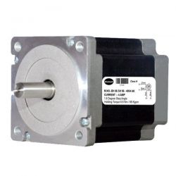 68 kg cm BIPOLAR STEPPER MOTOR (4 Amp Motor)