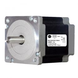 70 kg cm BIPOLAR STEPPER MOTOR (5.5 Amp Motor)