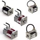 IP65 Motors