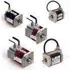 IP68 Motors