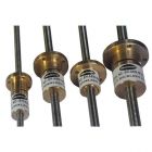 Lead Screw Threads