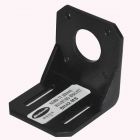 Mounting Bracket