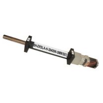ELECTRIC ROD STYLE LINEAR ACTUATOR (FOR HYDRAULIC REPLACEMENT) FORCE - 38400N, 5MM/PER SECOND, AVAILABLE FROM 4 TO 60 INCHES