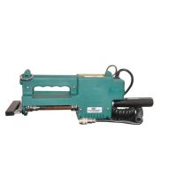 BHOLANATH PORTABLE RUBBER TREE TAPPING MACHINE BH-RT-3000 VT WITH LITHIUM ION BATTERY FOR TAPPING NEW VIRGIN TREES