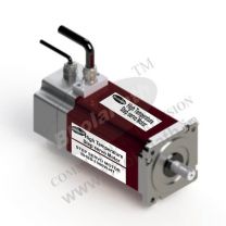 1500 W High Temperature Step Servo INCLUDES MOTOR, ENCODER(1000 PPR), DIGITAL DRIVE, CABLE AND CONNECTORS