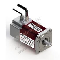 750 W High Temperature Step Servo INCLUDES MOTOR, ENCODER(1000 PPR), DIGITAL DRIVE, CABLE AND CONNECTORS