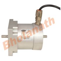 91.9 kg-cm FLAME PROOF (FLP) ZONE 21 BIPOLAR STEPPER MOTOR (4 Amp Motor)