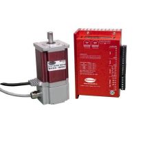 100 W MODBUS STEP SERVO INCLUDES MOTOR, ENCODER(1000 PPR), MODBUS DRIVE, CABLE AND CONNECTORS