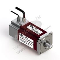 1500 W IP 65 STEP SERVO INCLUDES MOTOR, ENCODER(1000 PPR), DIGITAL DRIVE, CABLE AND CONNECTORS