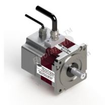 200 W CE HIGH TORQUE STEP SERVO INCLUDES MOTOR, ENCODER(1000 PPR), DIGITAL DRIVE, CABLE AND CONNECTORS