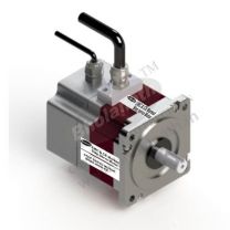 400 W CE Step Servo INCLUDES MOTOR, ENCODER(1000 PPR), DIGITAL DRIVE, CABLE AND CONNECTORS