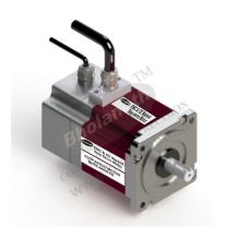 600 W CE Step Servo INCLUDES MOTOR, ENCODER(1000 PPR), DIGITAL DRIVE, CABLE AND CONNECTORS