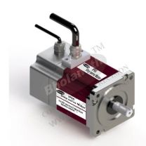 600 W IP 65 STEP SERVO INCLUDES MOTOR, ENCODER(1000 PPR), DIGITAL DRIVE, CABLE AND CONNECTORS