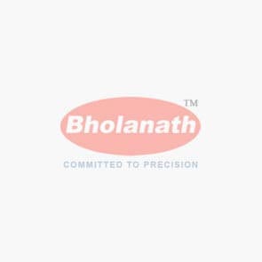 BHOLANATH METRIC LEAD SCREW M12X2-1000