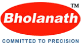 Bholanath Stepper Motors